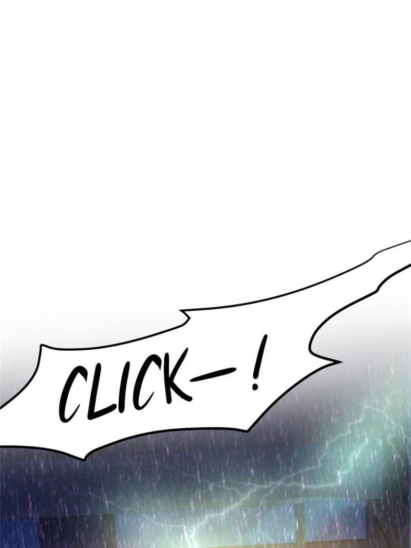 Page 73 of Chapter 189