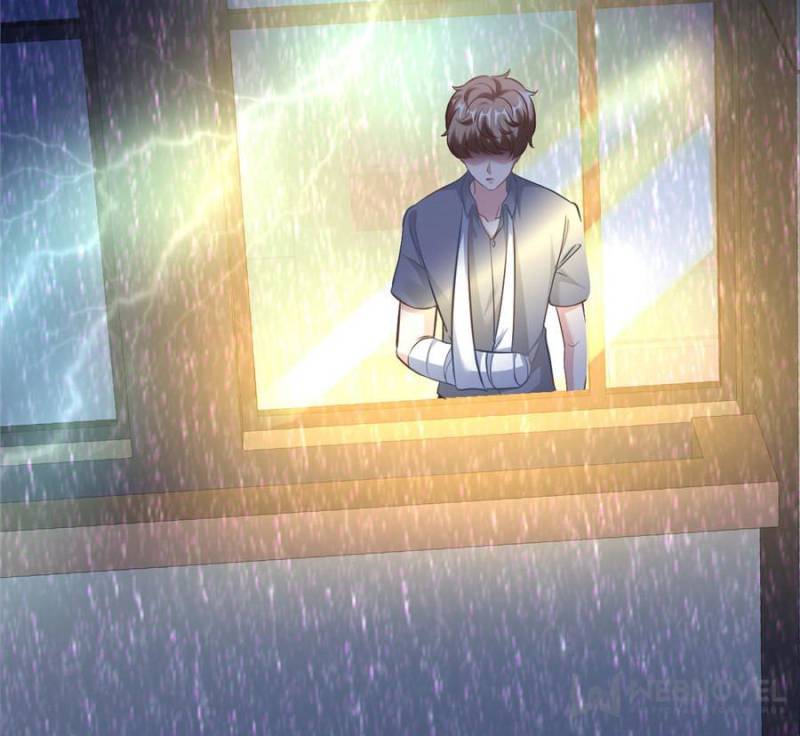 Page 74 of Chapter 189