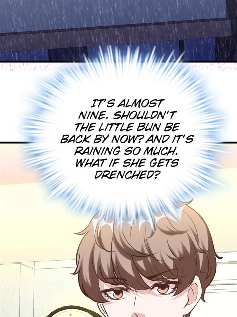 Page 75 of Chapter 189
