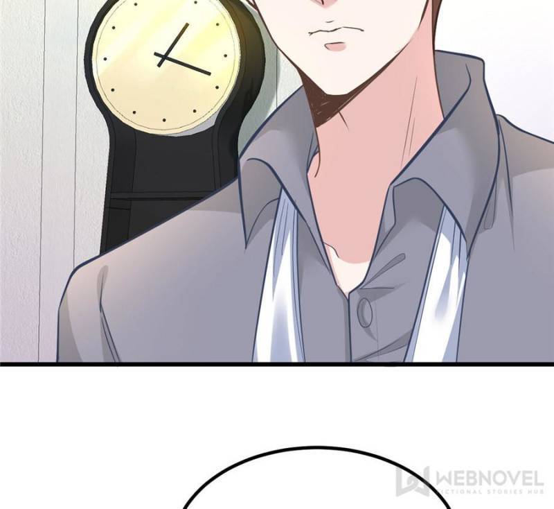 Page 76 of Chapter 189