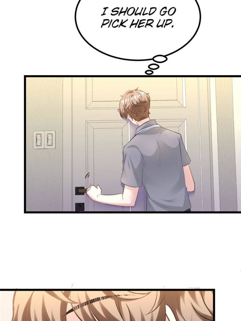 Page 77 of Chapter 189