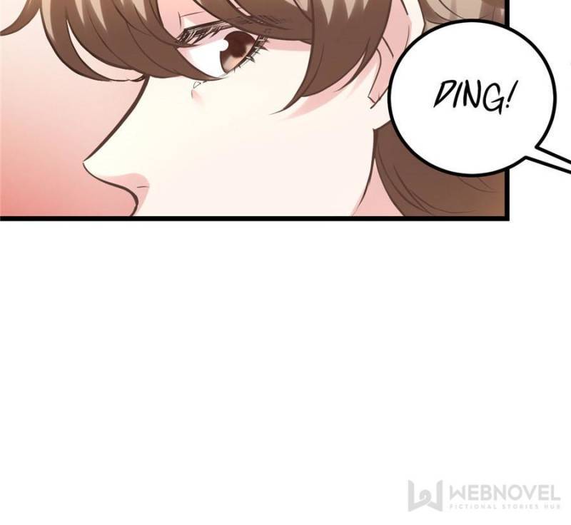 Page 78 of Chapter 189