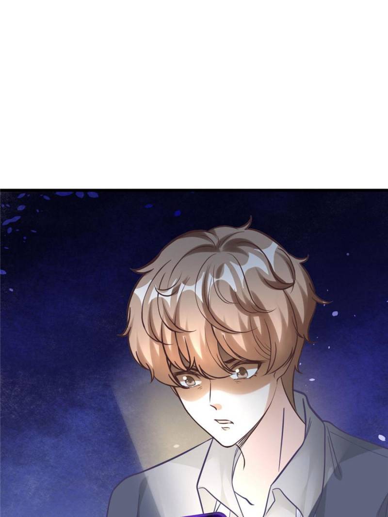 Page 79 of Chapter 189