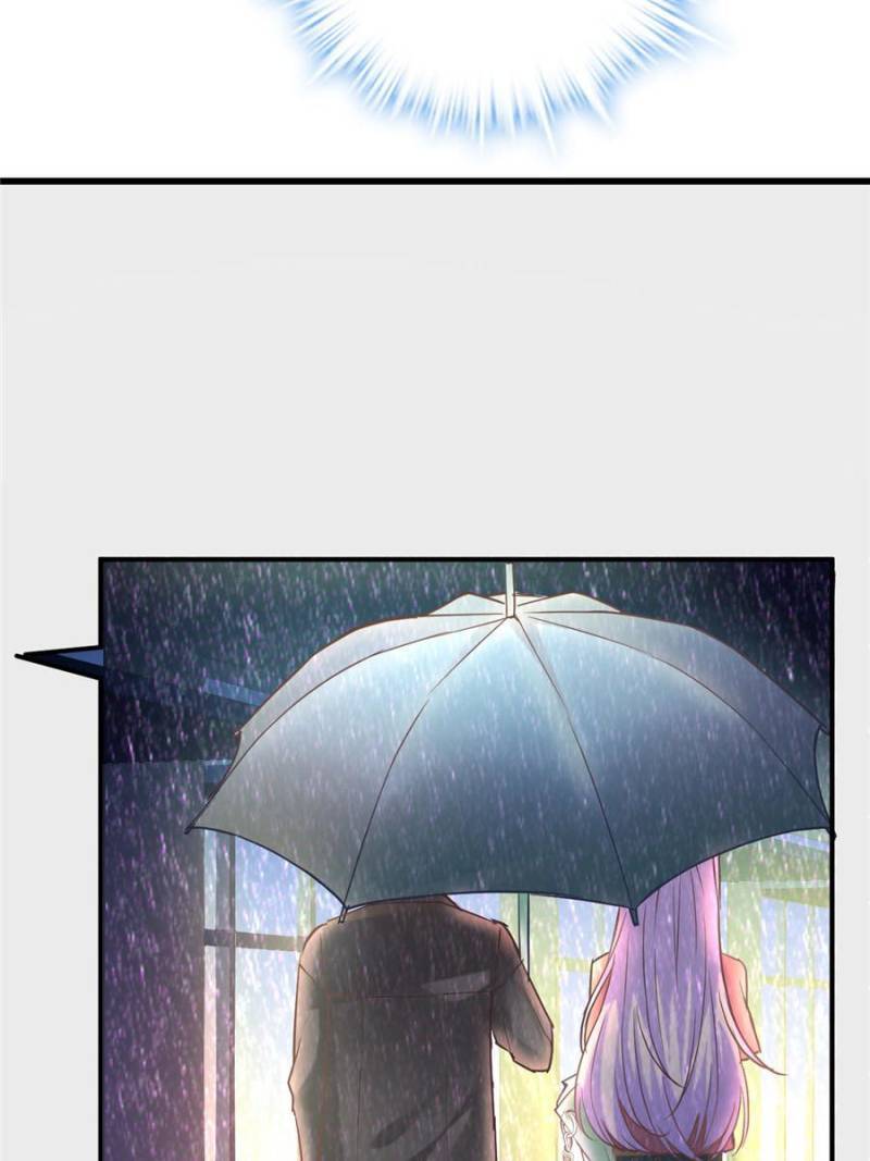 Page 81 of Chapter 189