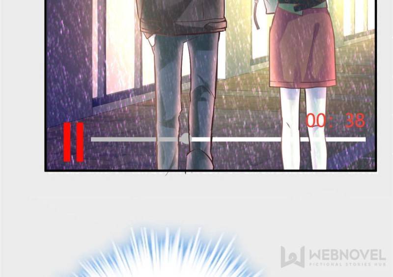 Page 82 of Chapter 189