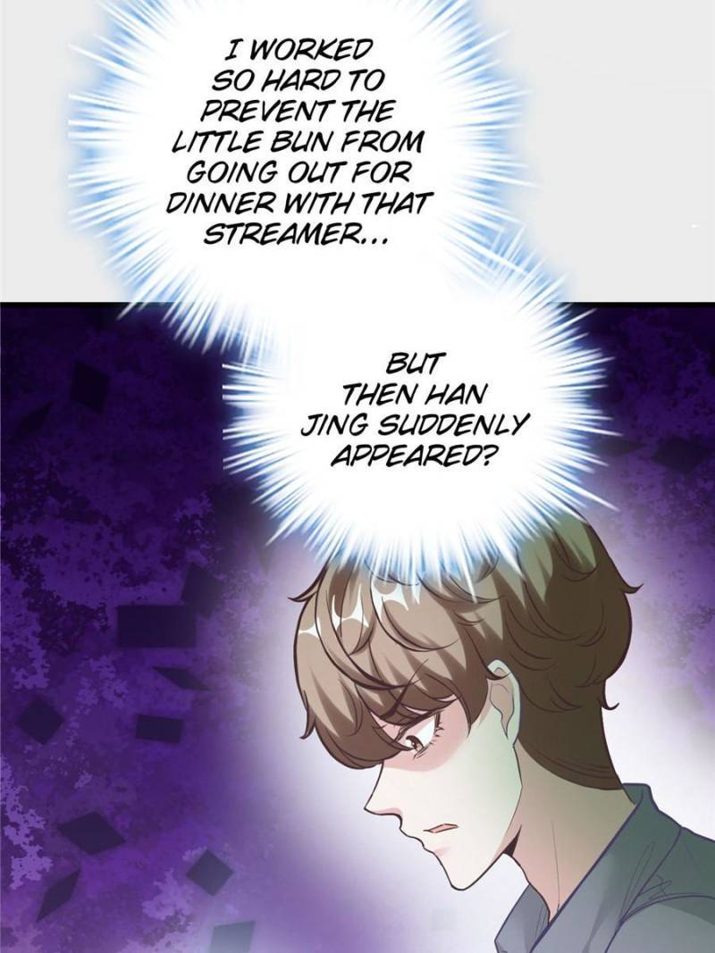 Page 83 of Chapter 189