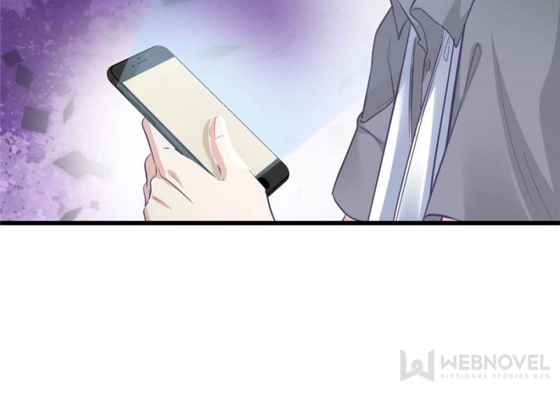 Page 84 of Chapter 189
