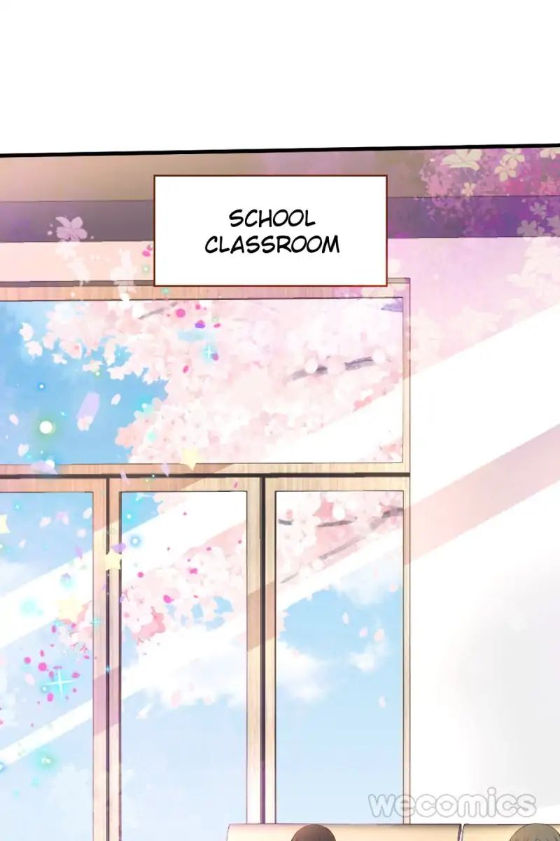 Page 1 of Chapter 19