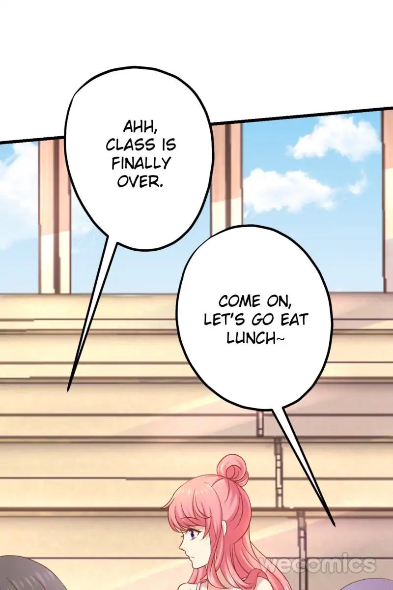 Page 3 of Chapter 19