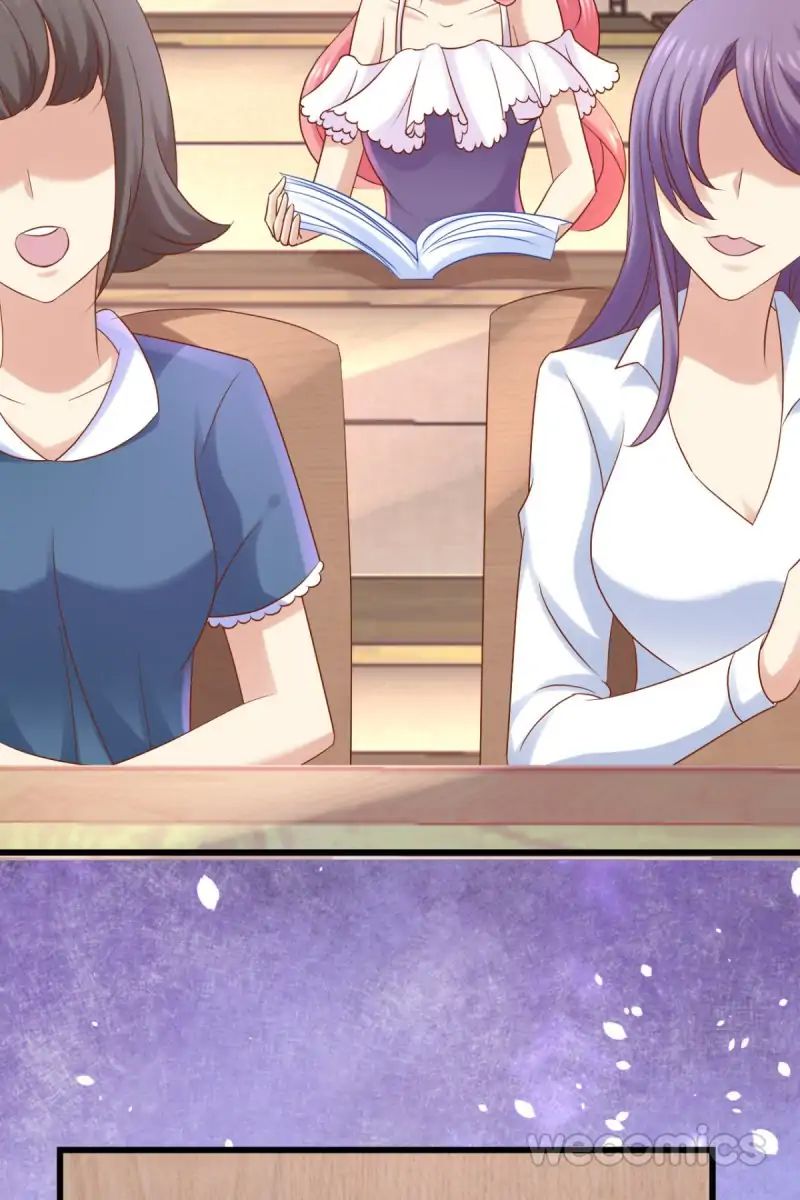 Page 4 of Chapter 19