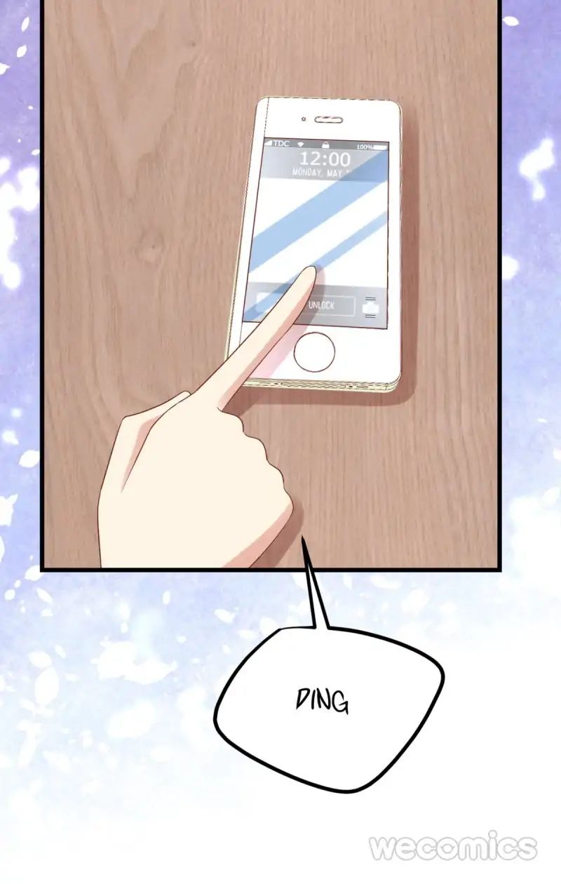 Page 5 of Chapter 19