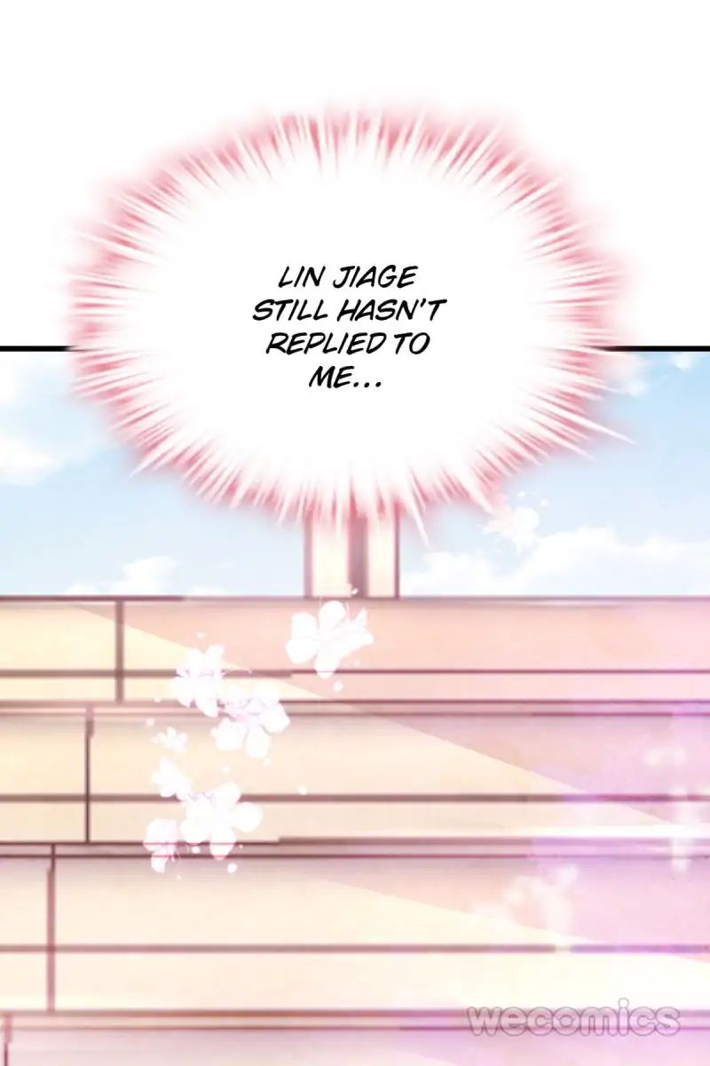 Page 6 of Chapter 19