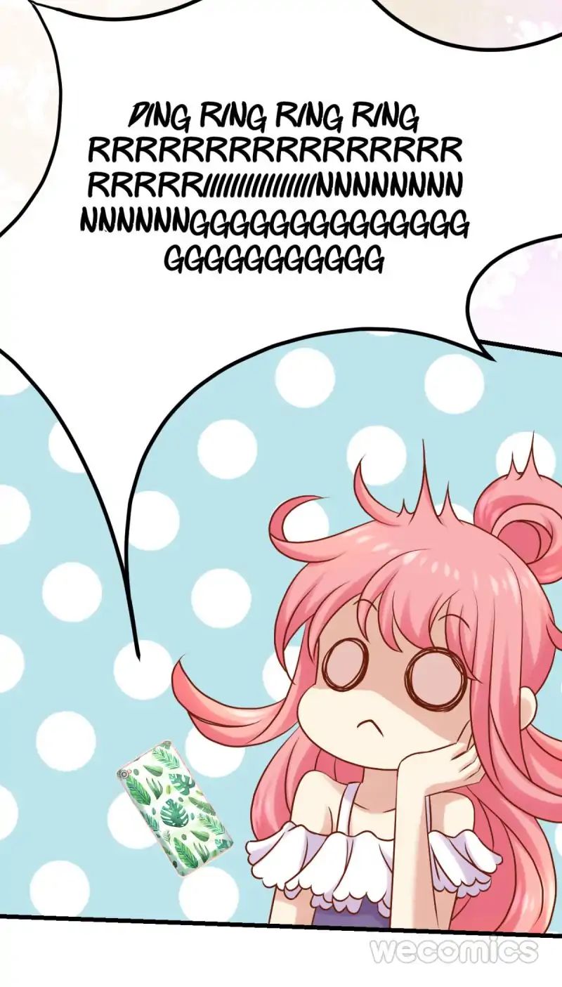 Page 9 of Chapter 19
