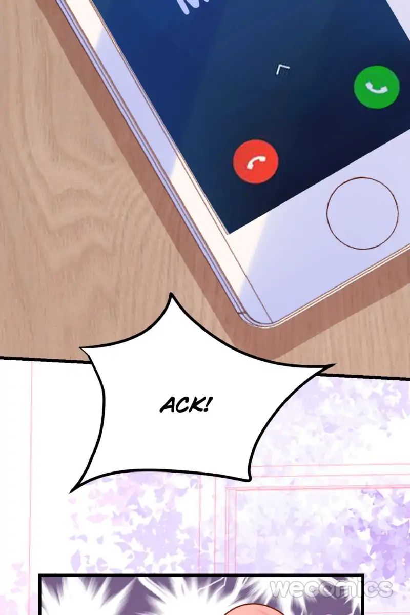 Page 11 of Chapter 19