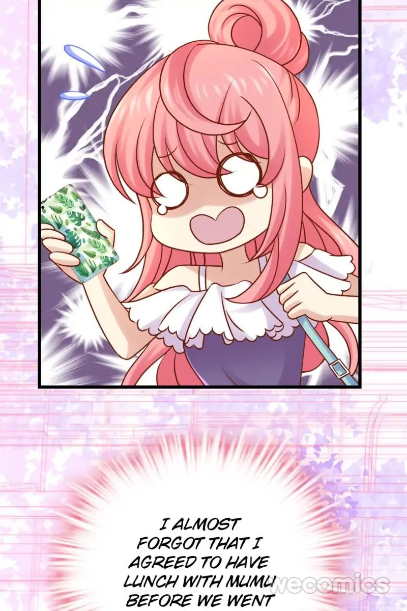 Page 12 of Chapter 19