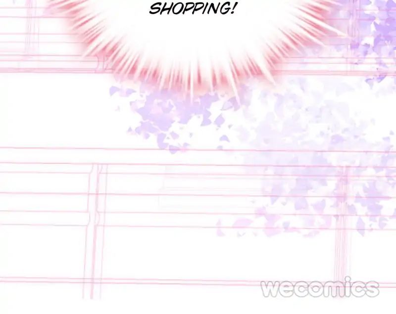 Page 13 of Chapter 19