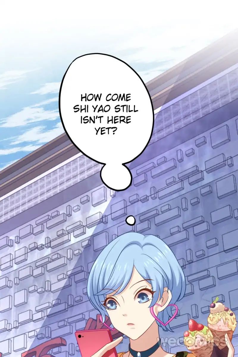 Page 14 of Chapter 19