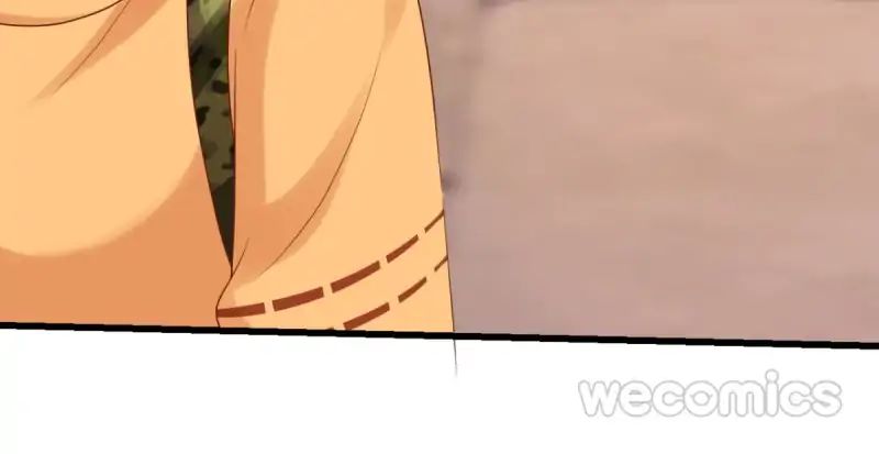 Page 17 of Chapter 19