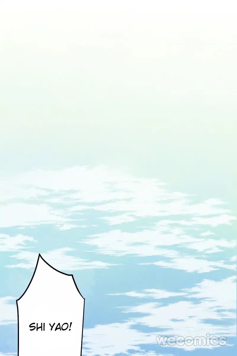 Page 18 of Chapter 19