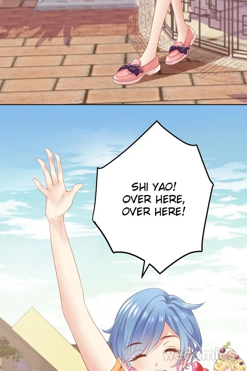 Page 20 of Chapter 19