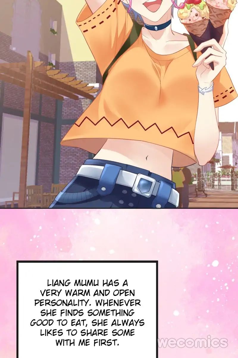 Page 21 of Chapter 19