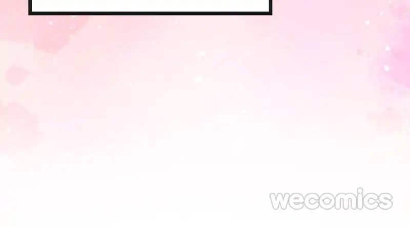 Page 22 of Chapter 19