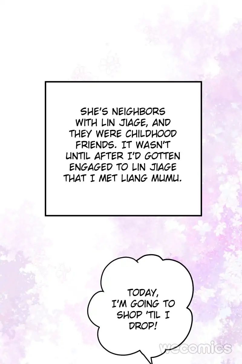 Page 23 of Chapter 19