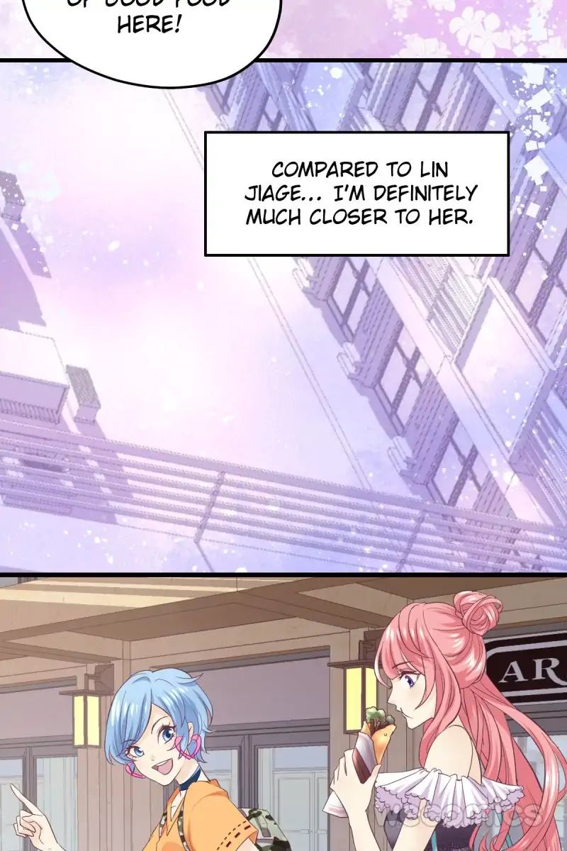Page 25 of Chapter 19