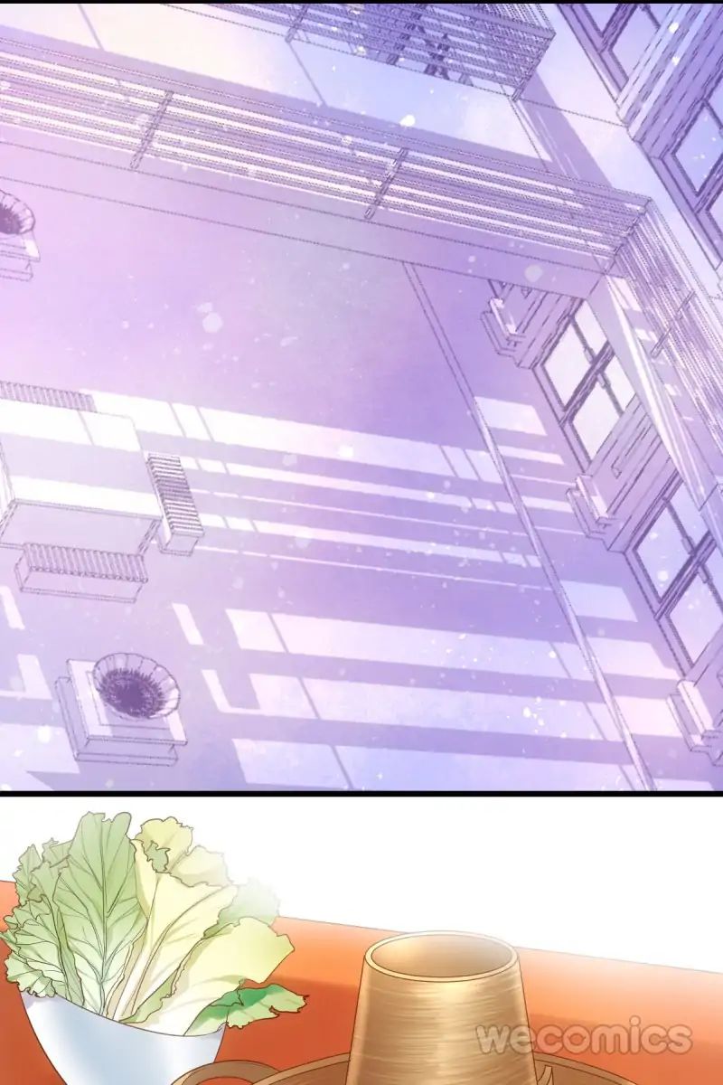 Page 27 of Chapter 19