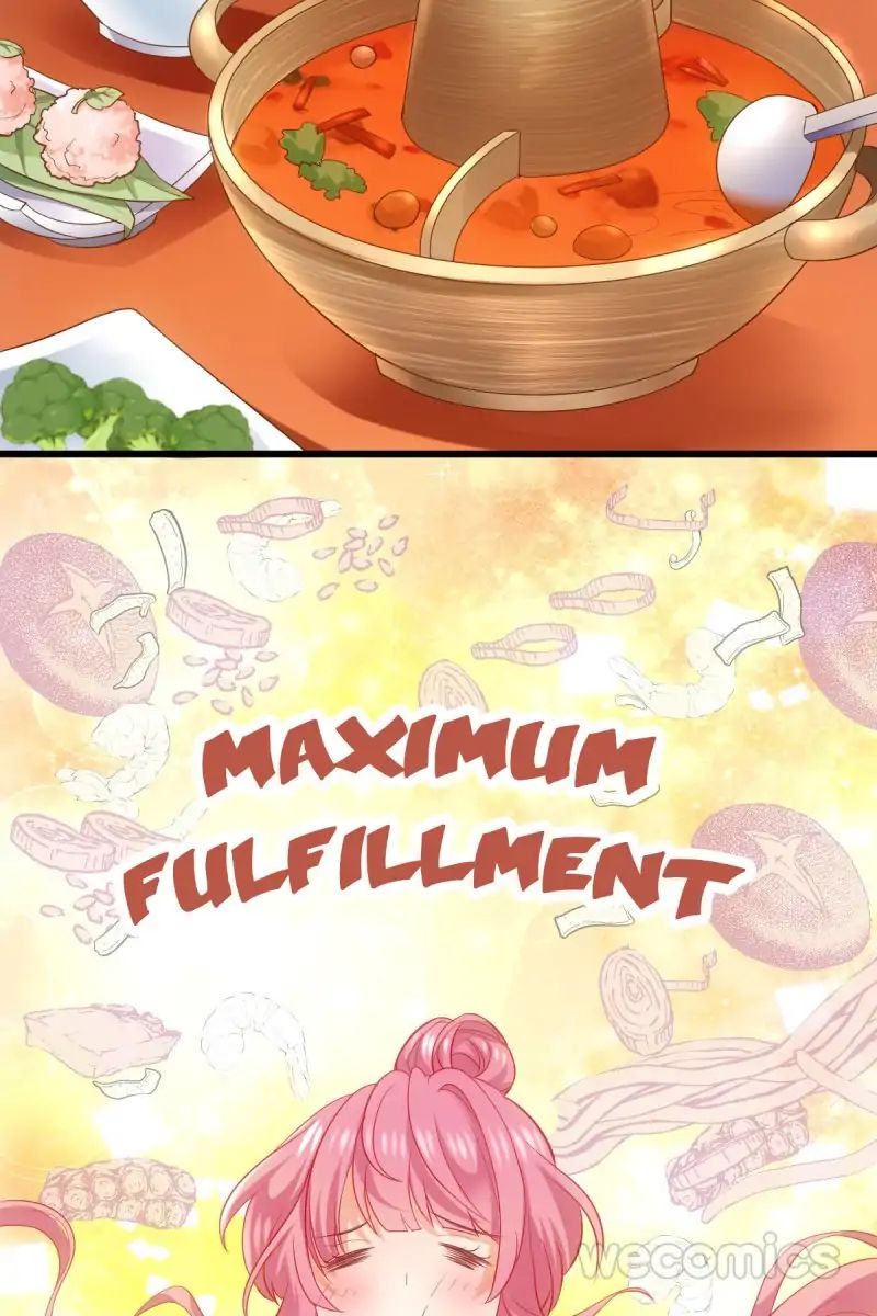Page 28 of Chapter 19