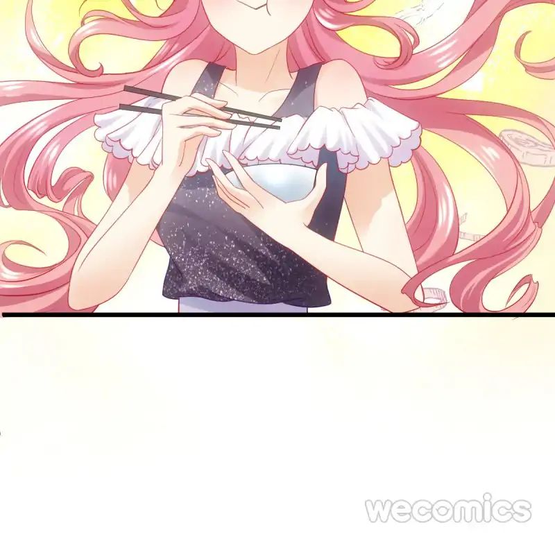 Page 29 of Chapter 19