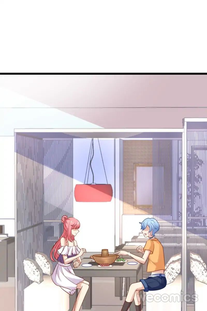 Page 30 of Chapter 19