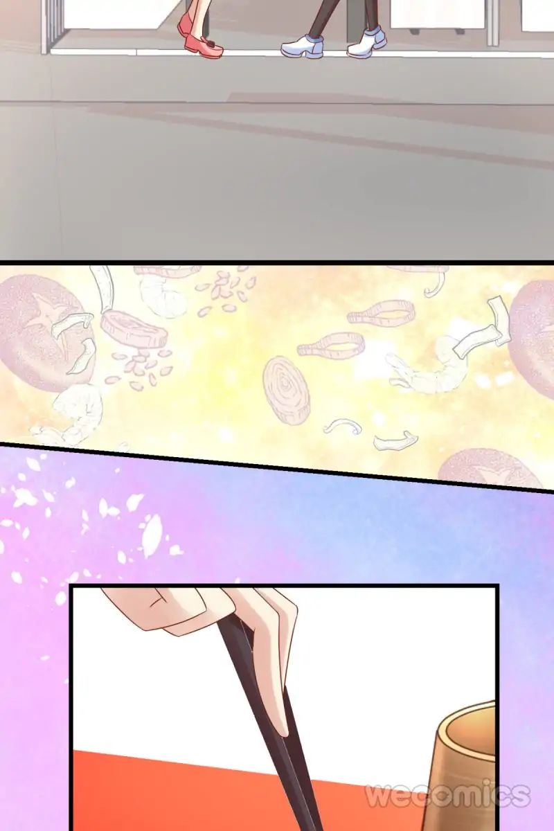 Page 31 of Chapter 19