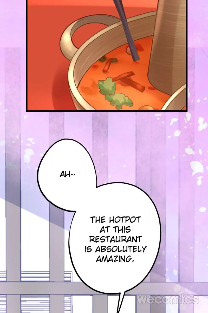 Page 32 of Chapter 19