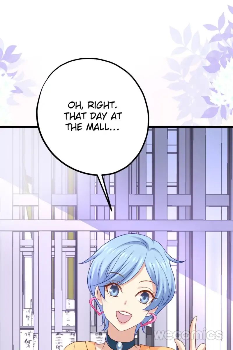 Page 34 of Chapter 19