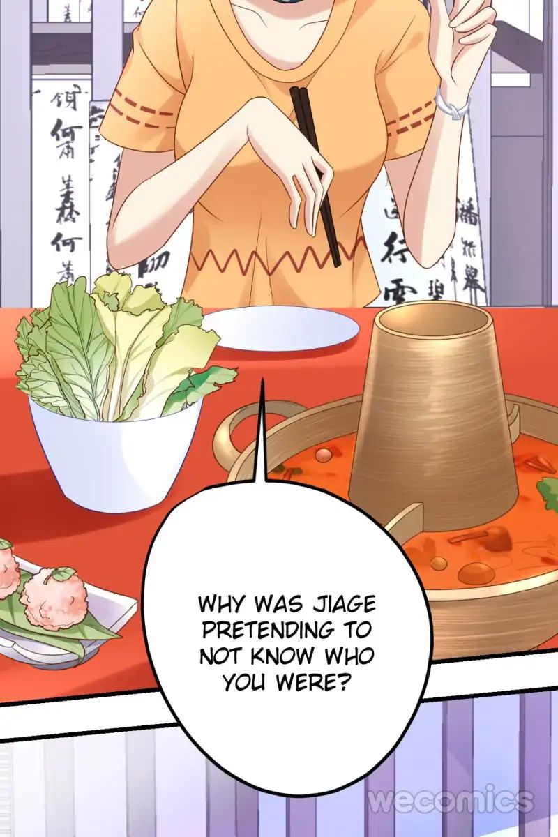 Page 35 of Chapter 19