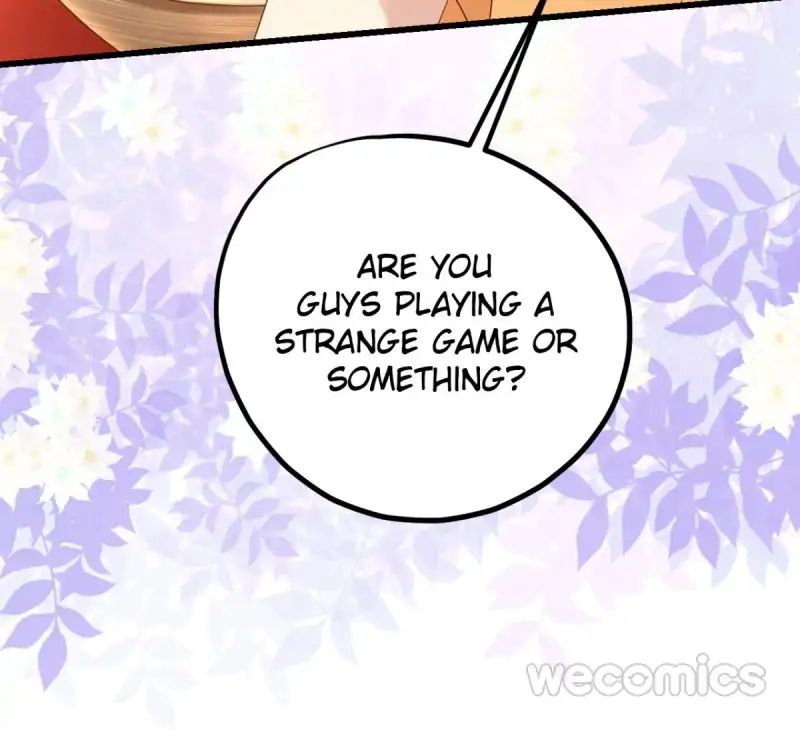 Page 37 of Chapter 19
