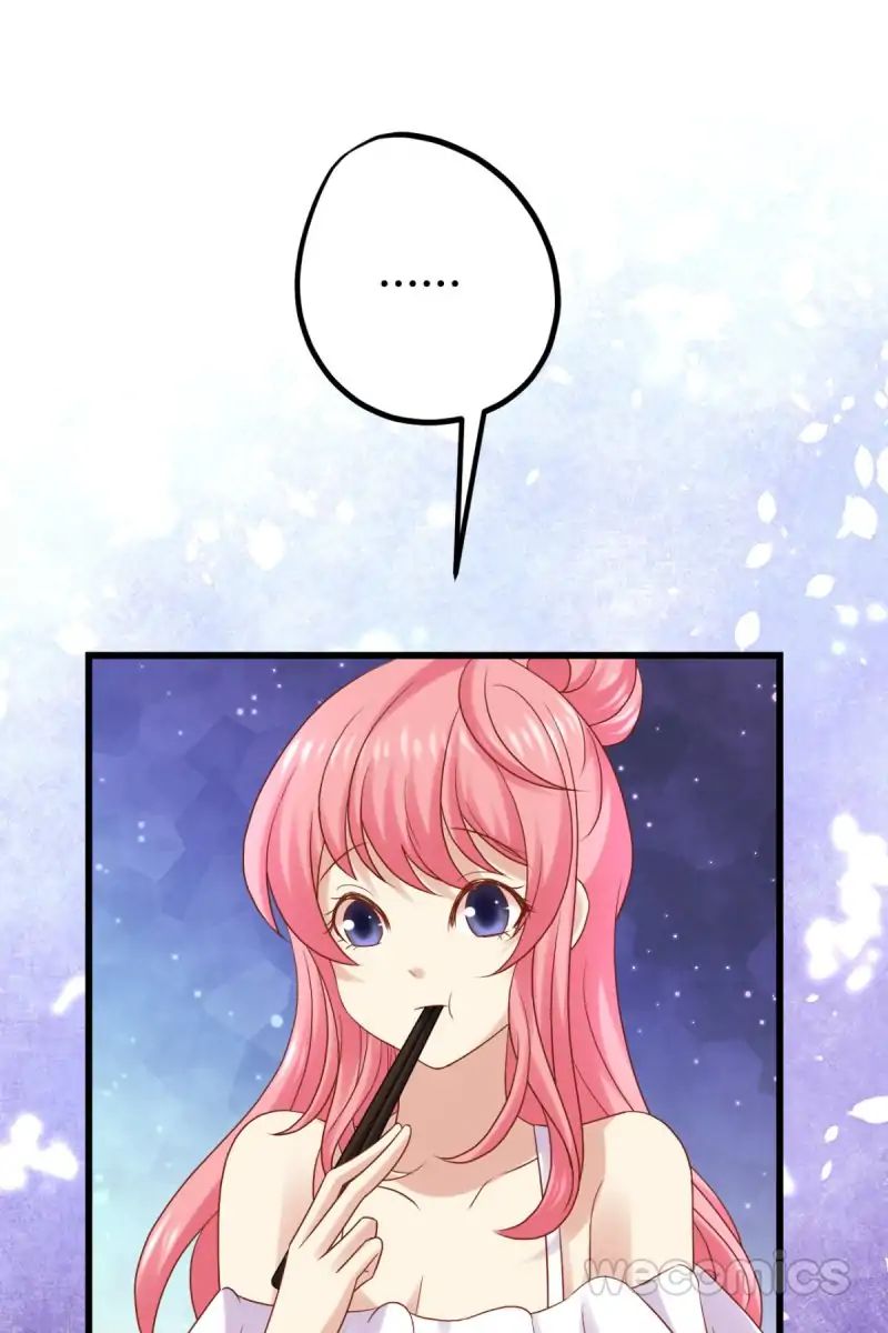 Page 38 of Chapter 19