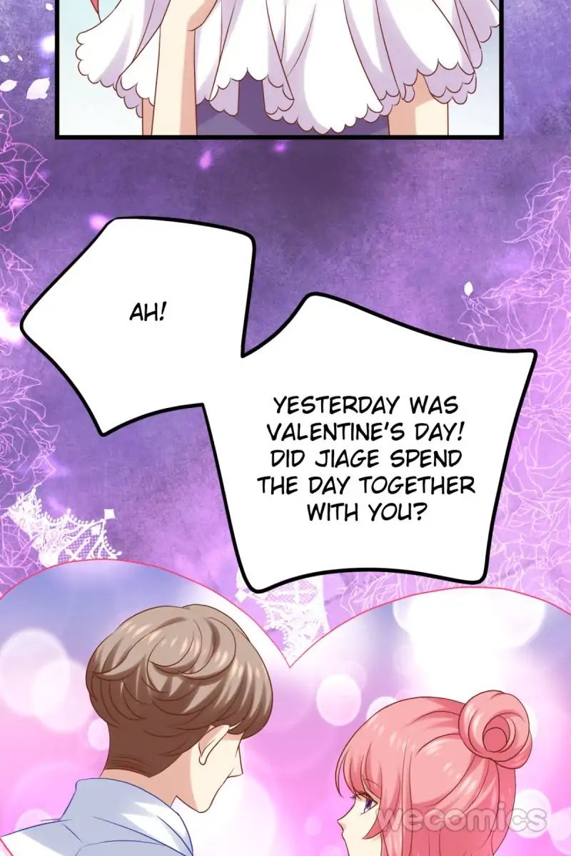 Page 39 of Chapter 19