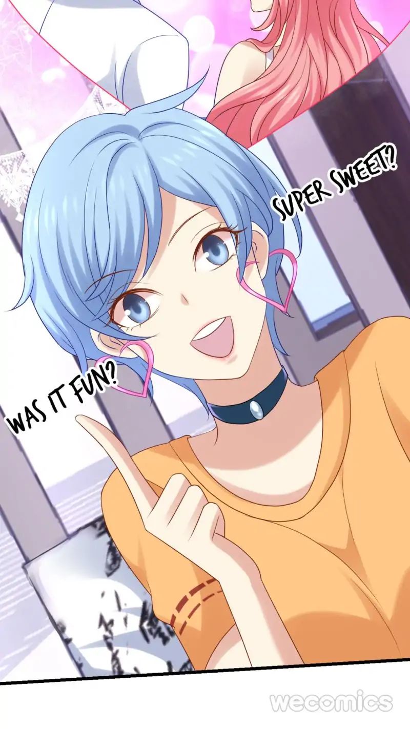 Page 40 of Chapter 19