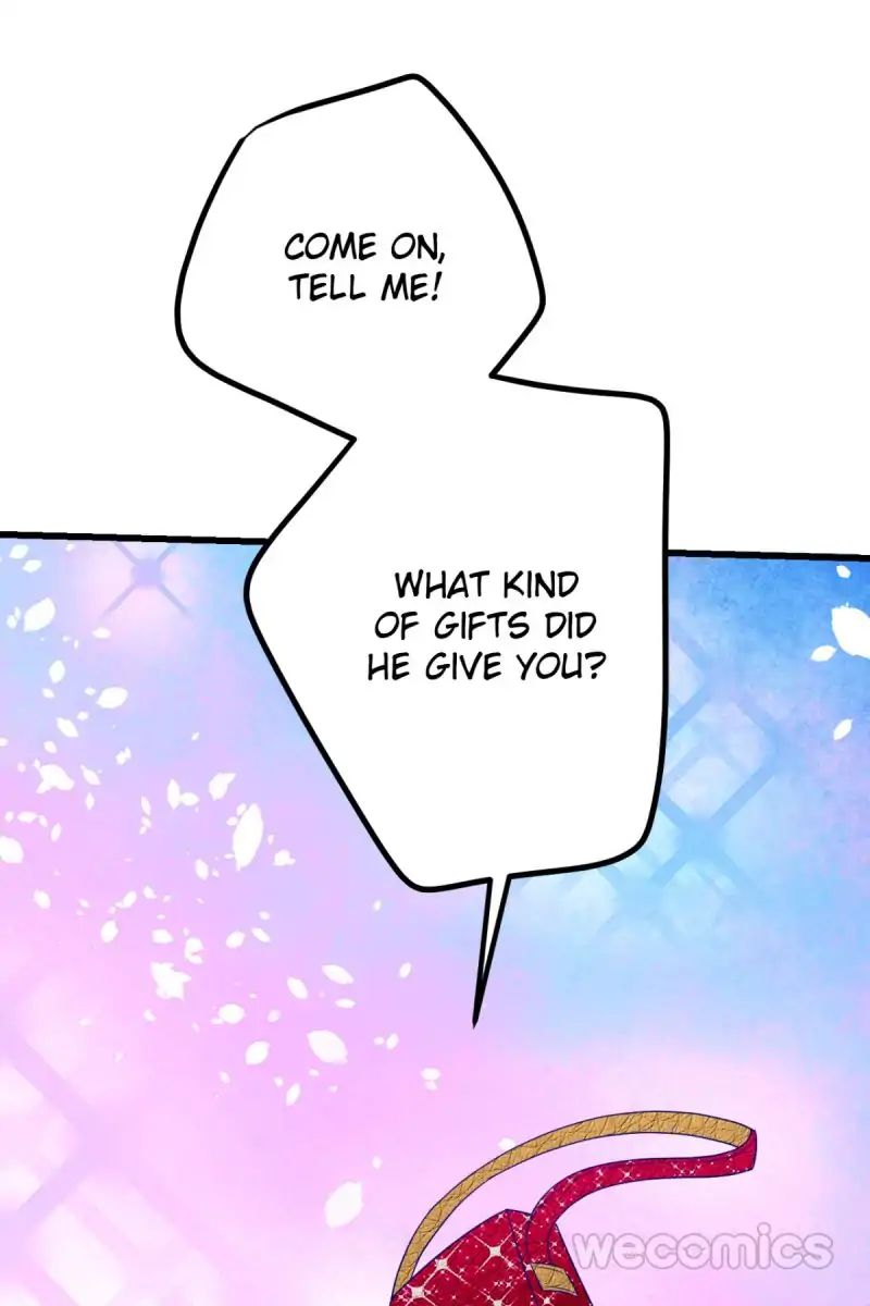 Page 41 of Chapter 19