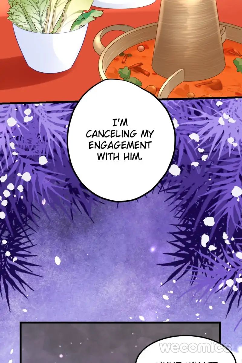 Page 43 of Chapter 19