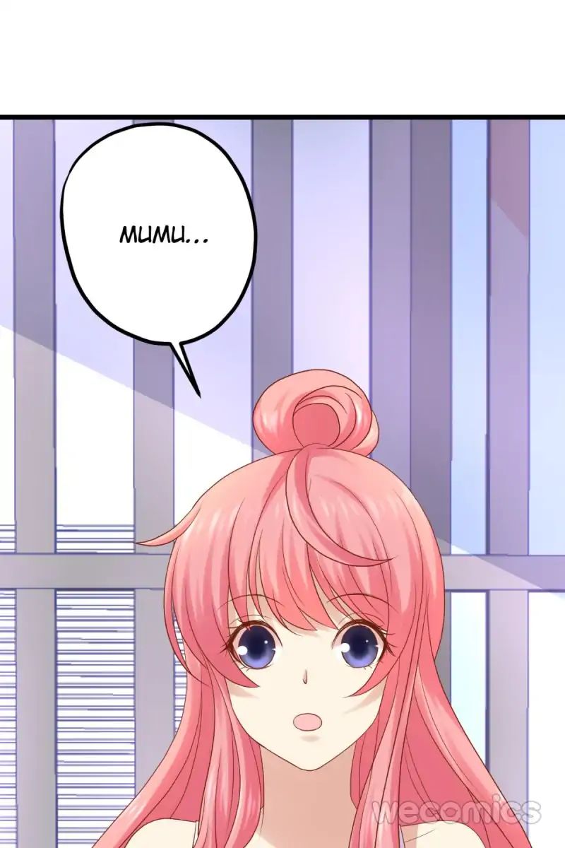 Page 45 of Chapter 19
