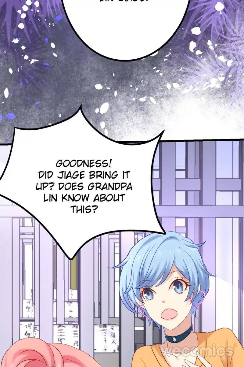 Page 47 of Chapter 19