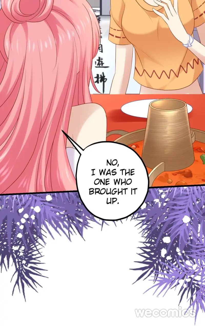 Page 48 of Chapter 19