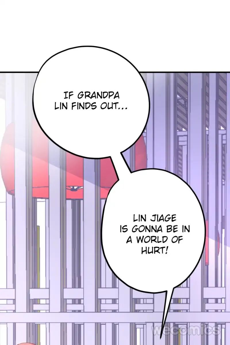 Page 49 of Chapter 19