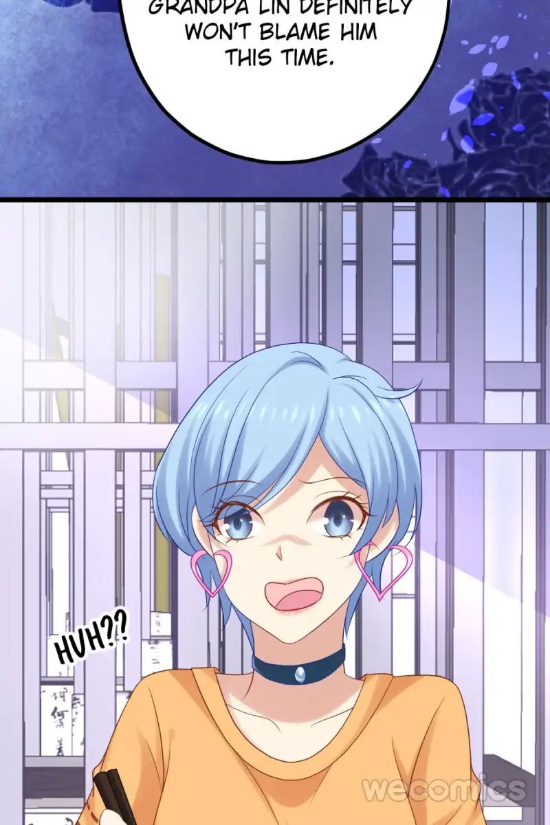 Page 51 of Chapter 19