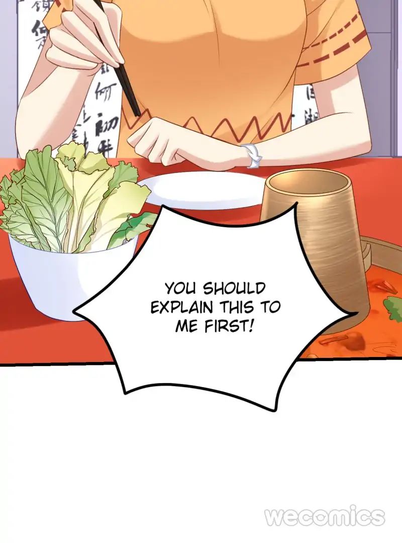 Page 52 of Chapter 19