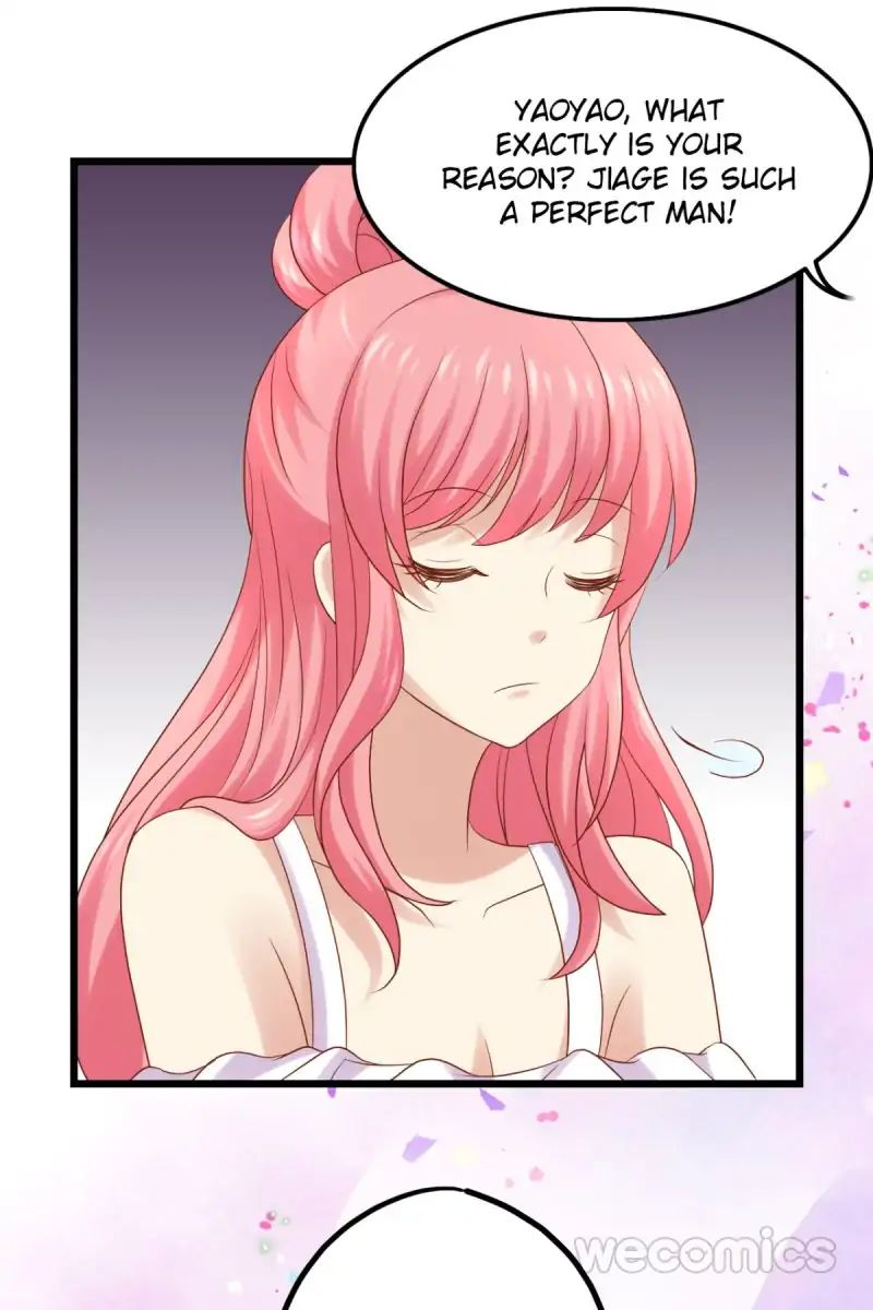 Page 53 of Chapter 19