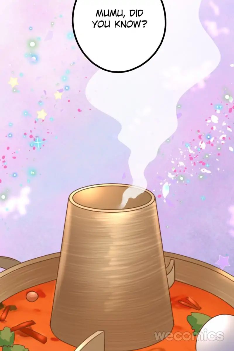 Page 54 of Chapter 19